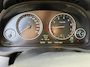 BMW X3 xDrive20i High Executive