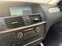 BMW X3 xDrive20i High Executive