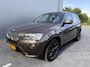 BMW X3 xDrive20i High Executive