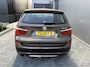 BMW X3 xDrive20i High Executive