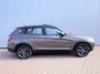 BMW X3 xDrive20i High Executive