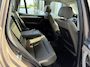 BMW X3 xDrive20i High Executive