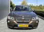 BMW X3 xDrive20i High Executive