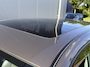 BMW X3 xDrive20i High Executive