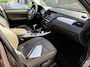 BMW X3 xDrive20i High Executive