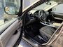 BMW X3 xDrive20i High Executive