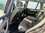 BMW X3 xDrive20i High Executive