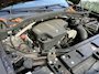 BMW X3 xDrive20i High Executive