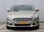 Ford S-Max 1.5 Titanium | Camera | Keyless | Winter Pakket | Org. NL