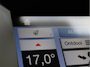 Ford S-Max 1.5 Titanium | Camera | Keyless | Winter Pakket | Org. NL