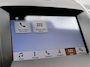 Ford S-Max 1.5 Titanium | Camera | Keyless | Winter Pakket | Org. NL