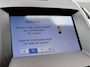 Ford S-Max 1.5 Titanium | Camera | Keyless | Winter Pakket | Org. NL