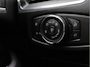 Ford S-Max 1.5 Titanium | Camera | Keyless | Winter Pakket | Org. NL