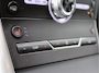 Ford S-Max 1.5 Titanium | Camera | Keyless | Winter Pakket | Org. NL