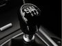 Ford S-Max 1.5 Titanium | Camera | Keyless | Winter Pakket | Org. NL