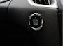 Ford S-Max 1.5 Titanium | Camera | Keyless | Winter Pakket | Org. NL