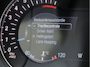 Ford S-Max 1.5 Titanium | Camera | Keyless | Winter Pakket | Org. NL