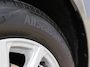 Ford S-Max 1.5 Titanium | Camera | Keyless | Winter Pakket | Org. NL