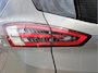 Ford S-Max 1.5 Titanium | Camera | Keyless | Winter Pakket | Org. NL