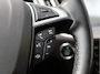 Ford S-Max 1.5 Titanium | Camera | Keyless | Winter Pakket | Org. NL