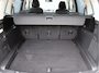 Ford S-Max 1.5 Titanium | Camera | Keyless | Winter Pakket | Org. NL