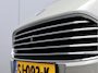 Ford S-Max 1.5 Titanium | Camera | Keyless | Winter Pakket | Org. NL