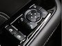 Ford S-Max 1.5 Titanium | Camera | Keyless | Winter Pakket | Org. NL