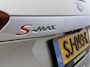 Ford S-Max 1.5 Titanium | Camera | Keyless | Winter Pakket | Org. NL