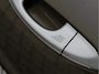 Ford S-Max 1.5 Titanium | Camera | Keyless | Winter Pakket | Org. NL