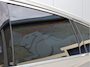 Ford S-Max 1.5 Titanium | Camera | Keyless | Winter Pakket | Org. NL