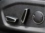Ford S-Max 1.5 Titanium | Camera | Keyless | Winter Pakket | Org. NL