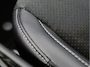 Ford S-Max 1.5 Titanium | Camera | Keyless | Winter Pakket | Org. NL