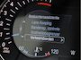 Ford S-Max 1.5 Titanium | Camera | Keyless | Winter Pakket | Org. NL