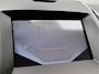 Ford S-Max 1.5 Titanium | Camera | Keyless | Winter Pakket | Org. NL