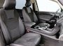 Ford S-Max 1.5 Titanium | Camera | Keyless | Winter Pakket | Org. NL