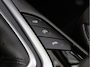 Ford S-Max 1.5 Titanium | Camera | Keyless | Winter Pakket | Org. NL