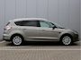 Ford S-Max 1.5 Titanium | Camera | Keyless | Winter Pakket | Org. NL