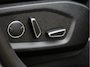 Ford S-Max 1.5 Titanium | Camera | Keyless | Winter Pakket | Org. NL