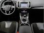Ford S-Max 1.5 Titanium | Camera | Keyless | Winter Pakket | Org. NL