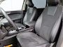 Ford S-Max 1.5 Titanium | Camera | Keyless | Winter Pakket | Org. NL