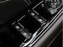 Ford S-Max 1.5 Titanium | Camera | Keyless | Winter Pakket | Org. NL