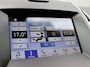 Ford S-Max 1.5 Titanium | Camera | Keyless | Winter Pakket | Org. NL