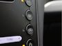 Ford S-Max 1.5 Titanium | Camera | Keyless | Winter Pakket | Org. NL