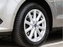 Ford S-Max 1.5 Titanium | Camera | Keyless | Winter Pakket | Org. NL
