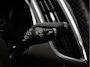 Ford S-Max 1.5 Titanium | Camera | Keyless | Winter Pakket | Org. NL