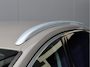 Ford S-Max 1.5 Titanium | Camera | Keyless | Winter Pakket | Org. NL