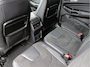 Ford S-Max 1.5 Titanium | Camera | Keyless | Winter Pakket | Org. NL