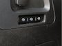 Ford S-Max 1.5 Titanium | Camera | Keyless | Winter Pakket | Org. NL