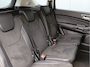 Ford S-Max 1.5 Titanium | Camera | Keyless | Winter Pakket | Org. NL