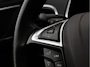 Ford S-Max 1.5 Titanium | Camera | Keyless | Winter Pakket | Org. NL
